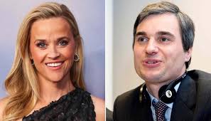 Reese Witherspoon ready for her 'last marriage' with Oliver Haarmann: Source
