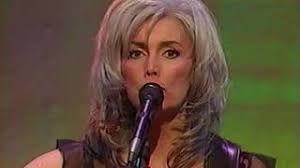 Emmylou Harris, Mary Chapin Carpenter, Sheryl Crow & Marty Stuart
