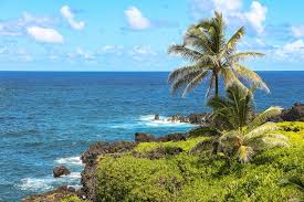 The east maui region—through which the hana highway passes—is comprised of four traditional for visitors to hāna and east maui, we ask that you respect our small, remote communities and drive. Maui Sehenswurdigkeiten 3 Tage Voller Highlights Auf Hawaii
