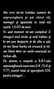 Un zambet pe 16 mm 1973 remade. Un Zambet Pe 16 Mm In 2021 Amuzant Umor Glume Haioase