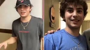 MSU students react to recovery of body in Brendan Santo case