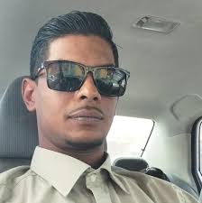 Recommendations for builders who construct houses from foundation to finish