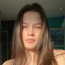 Rosanna Terry Theatre and Performance Student