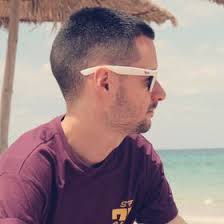 Daniel Ley (danieljosephley)