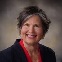 90+ "Beverly Richards" profiles