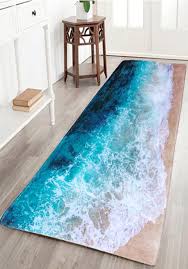 It is a modern, inspiring and diverse interior decor brand. Home Decor Stores Home Decor Stores Online Home Accessories House Decoration Home Decor Online Decorative Items Home Beach House Decor Beach Decor Beach Print
