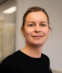 Bestuursbureau van SKO