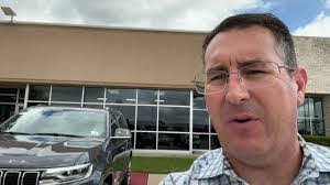 Sadie Dodge's Instagram, Twitter & Facebook