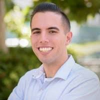 Thomas Tamayo's Instagram, Twitter & Facebook