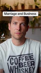 Running your Marriage like a Business #marriage #businessowner  #relationships