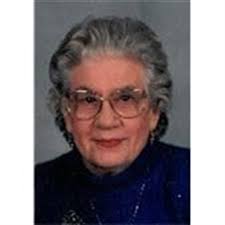 Obituary, Visitation & Funeral Information