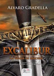 Libro excalibur pdf completo en español. Excalibur Libro Gratis Pdf Espanol Libros Favorito
