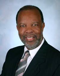 Career Track: February 10