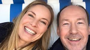 Découvrez sa biographie, sa carrière en détail et toute son actualité. Crush Agency It S A Wrap Fur Petra Van De Voort Hier Facebook