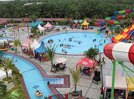 Tarif hotel di singapur land batu bara. Tarif Hotel Di Singapur Land Batu Bara Die 10 Besten Hotels In Singapur Singapur Ab 14 Daftar Hotel Di Singapura Terlengkap Dengan Pelayanan Terbaik Hanya Di Traveloka Matus Straznicky