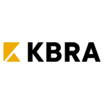You do well when you succeed with our credit cards. Kbra Assigns Preliminary Ratings To Mission Lane Credit Card Master Trust Series 2021 A