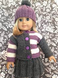 Wee Gingersnap For Dolly American Girl Doll Clothes Patterns Doll Clothes American Girl American Girl Doll Patterns