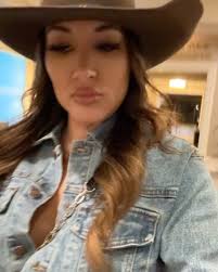 Howdy Partner 🤠🫶🏼✨ , Texas Photo Dump 📸