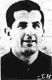 BDETESmS ROBERT J. SMTH, ItyoiiVe shidconacao wecan helpgetit started  Meskill Budget Proposes Boost in State Sales Tax