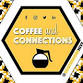 Coffee & Connections - South Shore Hive