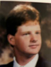 1991 Harrisburg High School grad