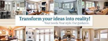 Beauty points sammeln & mit der douglas beauty card von exklusiven vorteilen profitieren. Gotcha Covered Of Lewisville Home Facebook