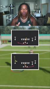 Civ On X: 