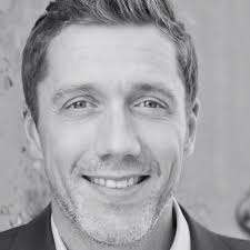 Mike Kubisz Email & Phone Number