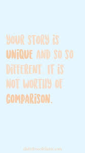 Quoted From Unknown In 2020 Comparison Quotes Words Quotes Words