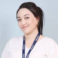 3300+ "Zekri" profiles