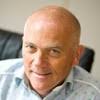 Bouwonderneming Veeneman Employee Gerben Wichers's profile photo