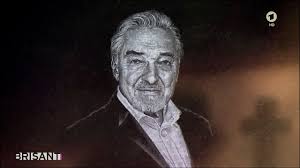 Über seine bereits erwachsenen kinder sagte er: Fans Gedenken Karel Gott Am Ersten Todestag Brisant 1 Oktober 2020 Ard Youtube