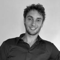 Federico Beckmann Email & Phone Number