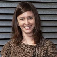 Laura Sanders Email & Phone Number