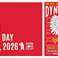 Dyngus Day 2026