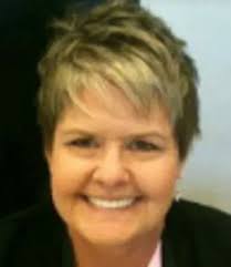 Obituary information for Bright, Stephanie S.