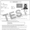 What is the motorcycle license age limit in ohio? 1