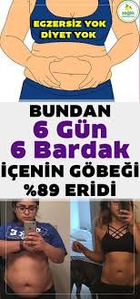 6 Gun Boyunca Her Sabah Ac Karnina Bundan 6 Bardak Icti Gobegini Inanilmaz Bir Sekilde Eritti Simdi Herkese Tavsiye Saglik Saglik Ve Fitness Duz Karin Diyeti