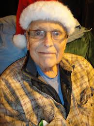 Walter Klamrowski Obituary