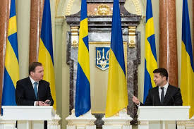 Крім цього, гол довбика виявився найбільш пізнім серед переможних забитих м'ячів в історії. Chomu Ukrayina Ne Shveciya Pro Medicinu U Cifrah Tam Likuyut V Likarnyah A V Nas Yih Zakrivayut Glavkom