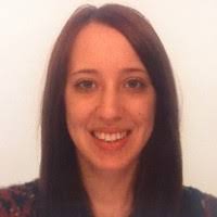 70+ "Lisa Morelli" profiles