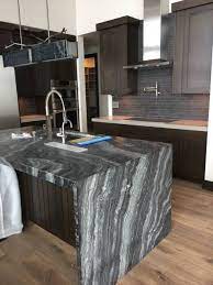 Select stone llc is hiring a warehouse associate. Select Stone Service Home Facebook