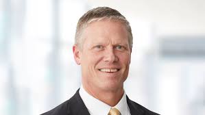 Patrick Lytle's email & phone