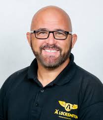 Safe Sales, Repair, and Installation