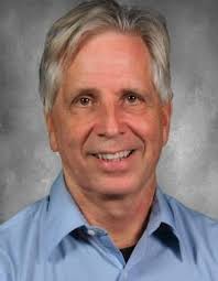 Jerome Dotter Obituary (1949