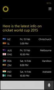 11 jobs that are fun and pays well in 2021; Experience The World Cup Cricket With Bing Bing Blog Australia