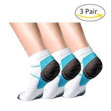 Pin On Hosiery Socks
