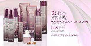 مجموعة الكيراتين للشعر و البشرة من اي هيرب روعة لاتفوتكم hair skin skin types keratin