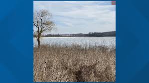 Middle creek wildlife management area. Annual Snow Geese Migration At Middle Creek Wildlife Management Area Attracts Flock Of Bird Watchers Fox43 Com