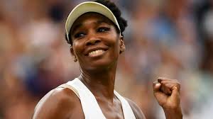 With this biography, delve on the details of her life, childhood, profile & timeline. What Is Venus Williams Net Worth Thestreet